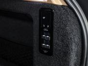 Land Rover Range Rover V Москва  - изображение 66