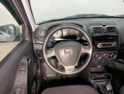 Lada (ВАЗ) Granta I Рестайлинг Ижевск  - изображение 18