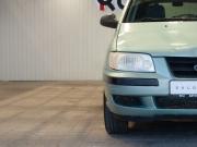 Hyundai Matrix I Иваново  - изображение 36