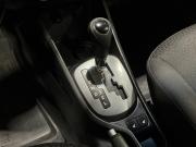 Kia Rio III Рестайлинг Челябинск  - изображение 33