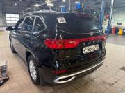 Haval M6 II Санкт-Петербург  - изображение 12