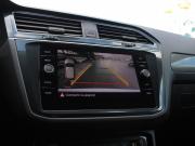 Volkswagen Tiguan II Дзержинск  - изображение 49