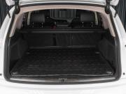 Audi Q7 I (4L) Рестайлинг Тюмень  - изображение 54