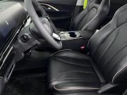 Omoda C5 I Калининград  - изображение 28