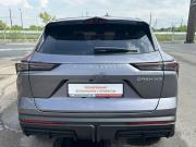 JETOUR DASHING I Абакан  - изображение 59