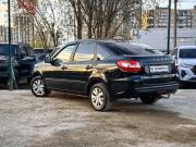 Lada (ВАЗ) Granta I Рестайлинг Санкт-Петербург  - изображение 20