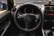 Suzuki Grand Vitara II Уфа  - изображение 25