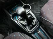 Lada (ВАЗ) Granta I Рестайлинг Волгоград  - изображение 34