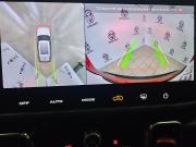 Haval Dargo Тольятти  - изображение 39