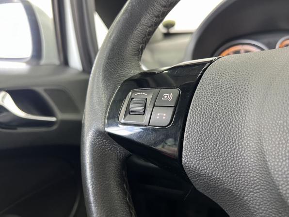 Opel Corsa D Рестайлинг II с пробегом 2011 года, цена 660 000 рублей, 134363 км, хэтчбек, Автокод Объявления