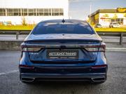 Omoda S5 Волгоград  - изображение 46