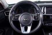 Kia K5 II Пермь  - изображение 38