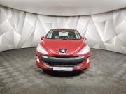 Peugeot 308 I Москва  - изображение 26