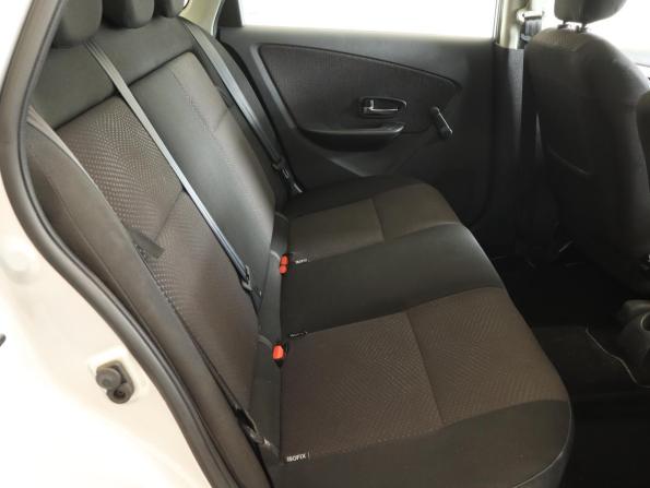 Nissan Almera III (G15) с пробегом 2018 года, цена 850 000 рублей, 85582 км, седан, Автокод Объявления