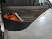 Toyota Camry VI (XV40) Рестайлинг Пермь  - изображение 35