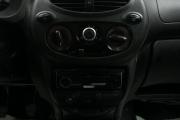 Lada (ВАЗ) Kalina I Оренбург  - изображение 29