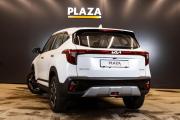 Kia Seltos I Рестайлинг Уфа  - изображение 26