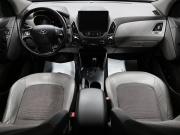 Hyundai ix35 I Рестайлинг Тверь  - изображение 29