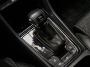 Skoda Kodiaq I Челябинск  - изображение 48