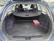 Kia Ceed II Тюмень  - изображение 31