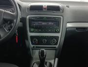 Skoda Octavia II (A5) Рестайлинг Санкт-Петербург  - изображение 36