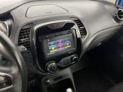 Renault Kaptur I Калининград  - изображение 31