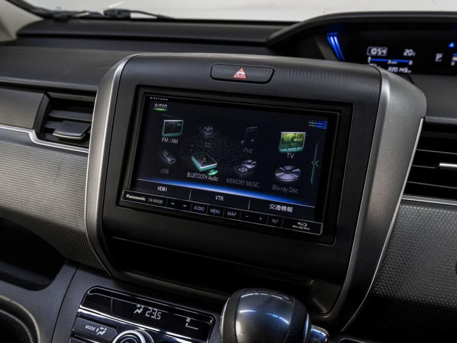 Honda Freed II Тюмень  - изображение 19