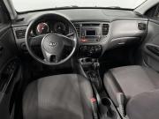 Kia Rio II Рестайлинг Казань  - изображение 20