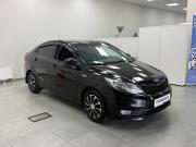 Kia Rio III Казань  - изображение 21
