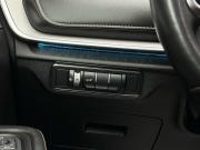 JETOUR X70+ I Рестайлинг Ижевск  - изображение 73