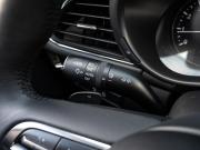 Mazda 3 IV (BP) Краснодар  - изображение 42