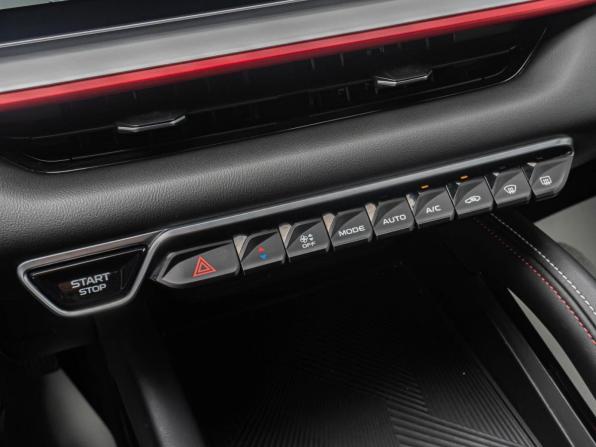 Geely Coolray I Рестайлинг с пробегом 2024 года, цена 2 199 000 рублей, 19779 км, внедорожник, Автокод Объявления