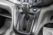 Nissan NV200 Барнаул  - изображение 39