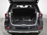 Chery Tiggo 4 Pro I Рестайлинг Санкт-Петербург  - изображение 45