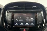 Kia Soul III Киров  - изображение 49