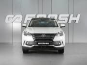Changan CS85 I Минеральные Воды  - изображение 23