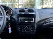 Lada (ВАЗ) Granta I Рестайлинг Самара  - изображение 26