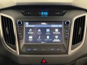 Hyundai Creta I Санкт-Петербург  - изображение 34