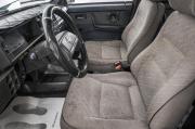 Lada (ВАЗ) 2109 Барнаул  - изображение 28