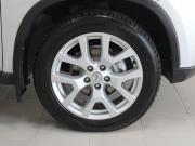 Nissan X-Trail II Рестайлинг Старый Оскол  - изображение 46