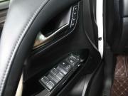Lexus LX III Рестайлинг 2 Ростов-на-Дону  - изображение 71