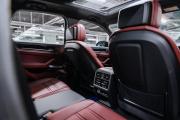 Porsche Cayenne III Рестайлинг Москва  - изображение 37