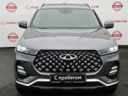 Chery Tiggo 7 Pro I Екатеринбург  - изображение 48
