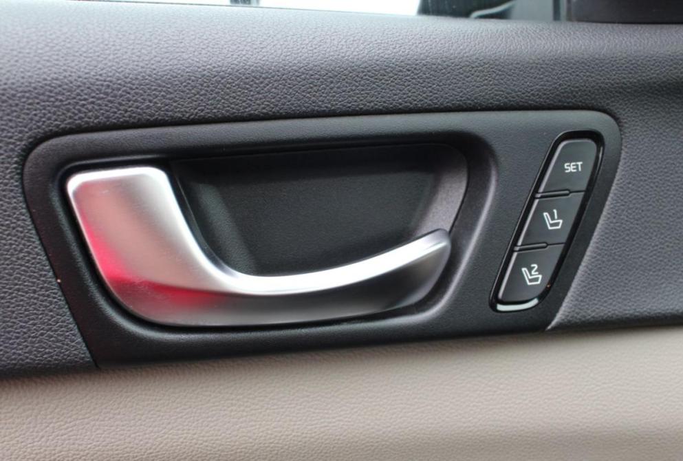 Kia Optima IV Нижний Новгород  - изображение 16