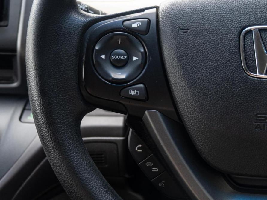 Honda Freed II Краснодар  - изображение 20