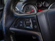 Opel Mokka I Волгоград  - изображение 31