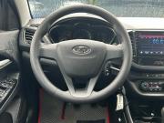 Lada (ВАЗ) Vesta I Санкт-Петербург  - изображение 36