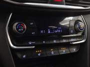 Hyundai Santa Fe IV Екатеринбург  - изображение 46