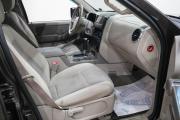 Ford Explorer IV Новокузнецк  - изображение 42