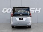 Nissan Serena V (C27) Краснодар  - изображение 24
